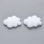 Resin Cabochons