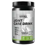 PROM-IN Joint care drink bez příchutě 280 g