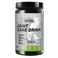 PROM-IN Joint care drink bez příchutě 280 g