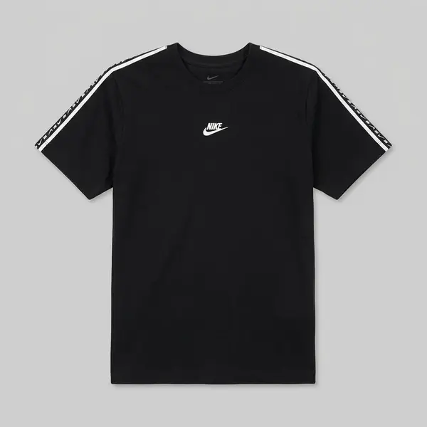 Nike M NSW SI T-shirt XL