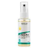 REPOLAR AniDes sprej na poranění kůže 50 ml