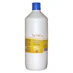 TOP GOLD Deodorant s arnikou+Tea Tree Oil 1000ml