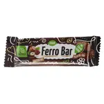 NAJTELO  Ferro bar 30 g