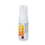 STRUNECKÁ Vitamin D3 1000 IU + K2 ve spreji 30 ml
