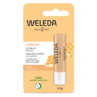 WELEDA Tyčinka na rty EVERON 4 g