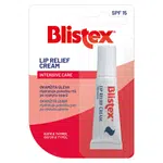 BLISTEX Lip Balzám na rty 6 ml