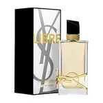 YVES SAINT LAURENT Libre parfémová voda 150 ml
