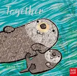 Together - Emma Dodd