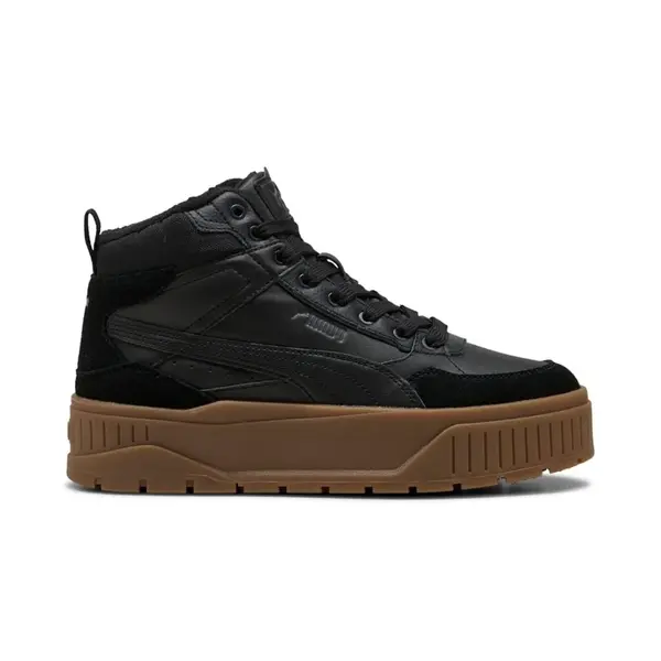 Puma Karmen II Idol Mid WTR 37,5