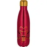 Láhev nerezová 780 ml, Marvel