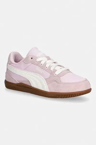 Puma  K-Moda Mesh tenisky dámske