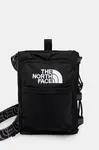 The North Face  Obal na fľašu  Borealis