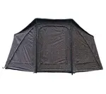 Solar brolly sp c tech pro brolly system 58'