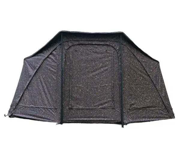 Solar brolly sp c tech pro brolly system 58'