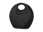 Reproduktor Bluetooth KRUGER & MATZ KM0562 Spiral