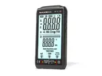Multimetr MAXWELL 25702