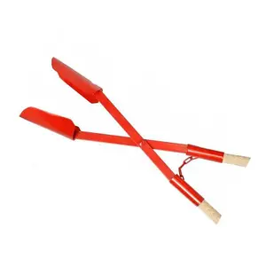 Bagr ruční TES 150cm