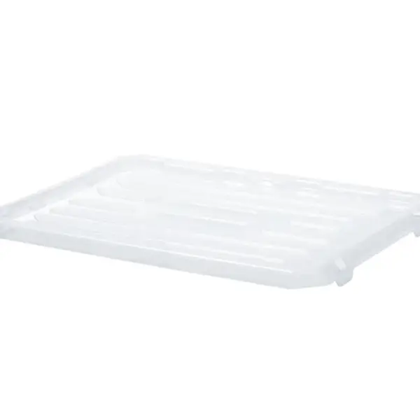 Víko CARGOBOX 6l