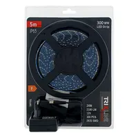 LED pásek 12V 2835 60LED/m IP65 24W TRIXLINE TR 645 5m
