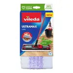 Návlek z recyklovaných vláken VILEDA Ultramax Care 173491