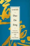 Dao De Jing - Wang Yun, Laozi Laozi, Li–young Lee