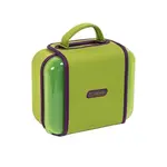 Svačinový box Nalgene Lunch Box Buddy Green