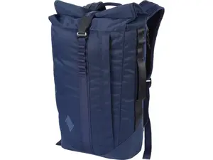 Roll-top batoh Nitro Scrambler Night Sky