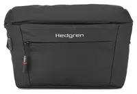 Hedgren Tube Black