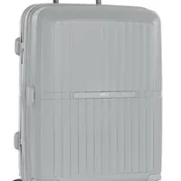 Palubní kufr Heys Airlite S Grey