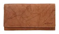 Lagen V-102 Light brown