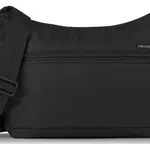 Dámská kabelka Hedgren Harper's S Black