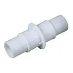 Spojka STREND PRO HC202 1 1/4" - 1 1/2"