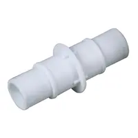 Spojka STREND PRO HC202 1 1/4" - 1 1/2"