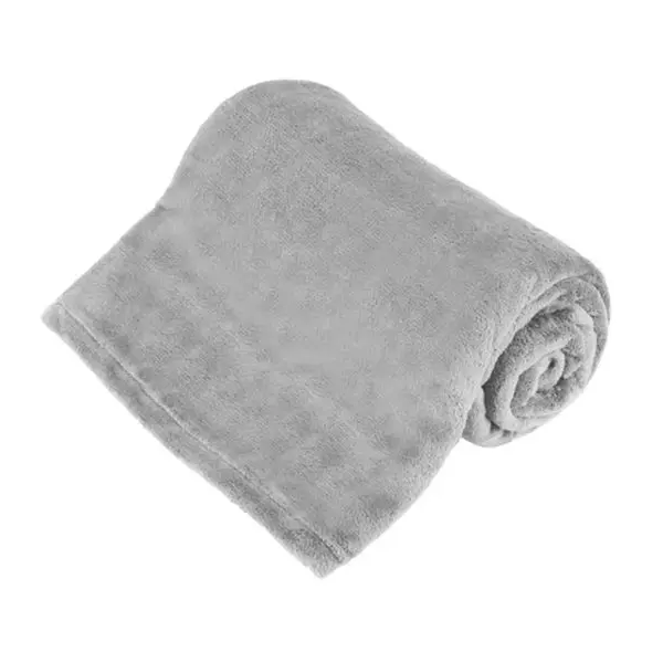 Deka TEESA TSA8901-1 Grey 150x200cm