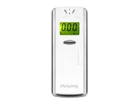 Alkohol tester PEIYING AT567
