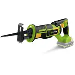 Pila ocaska AKU FIELDMANN FDUO 70505-0 bez akumulátoru