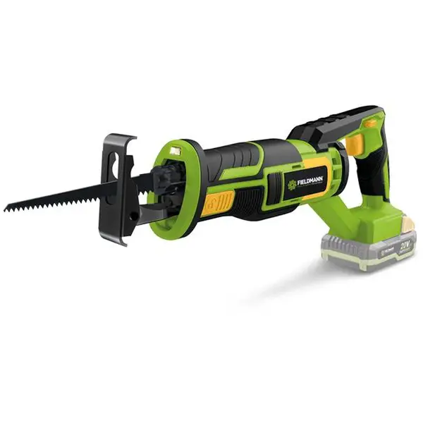 Pila ocaska AKU FIELDMANN FDUO 70505-0 bez akumulátoru
