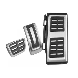 Pedály VW Tiguan od roku 2016 automatická převodovka