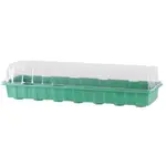 Minipařeniště STREND PRO Herrison MG-028 20ks kokosových pelet