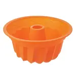 Forma na pečení bábovky ORION 23,5x11cm Orange