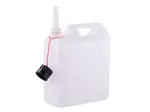Kanystr na vodu LOBSTER 101301 10l