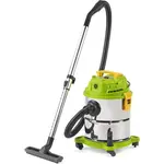 Vysavač průmyslový FIELDMANN FDU 2120-E