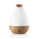Aroma difuzér ETA Aura 7634 90000