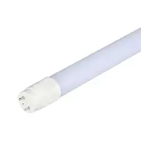 LED zářivka lineární T8 18W 1850lm 6500K 120cm V-TAC VT-1277