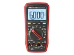 Multimetr UNI-T  UT17B MAX