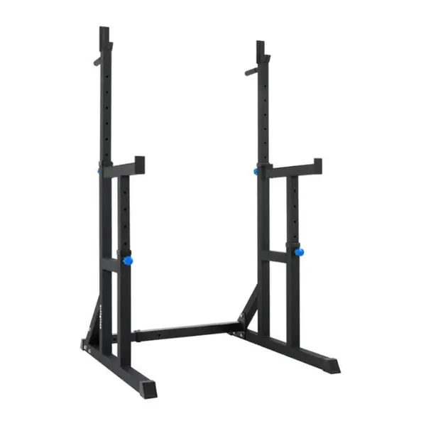 Stojan na činky REBEL RBA-2403
