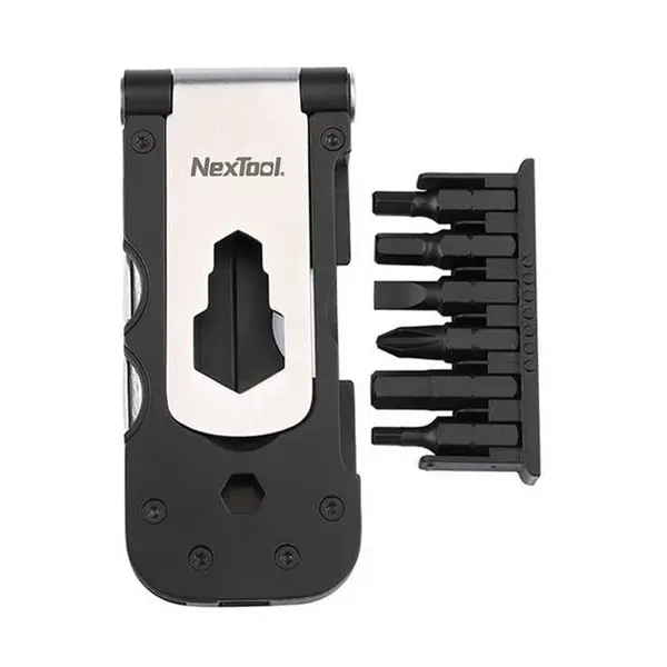 Sada cyklonářadí NEXTOOL NE0122