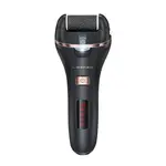 Pedikúra LIBEREX CP007117