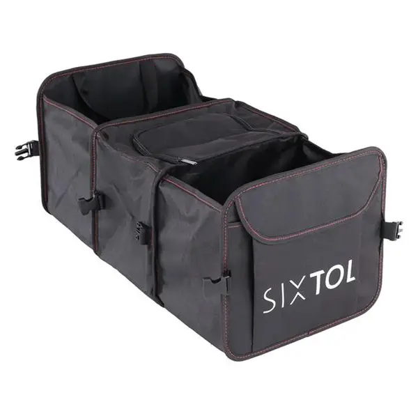 Organizér do kufru auta SIXTOL SX1063 Car Compact 5 Thermo