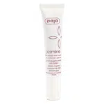 ZIAJA Oční krém proti vráskám Jasmine 15 ml